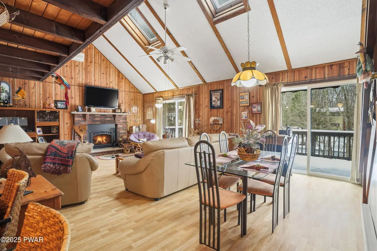 44 Woodview Terrace, Lake Ariel, PA 18436 - Image #1