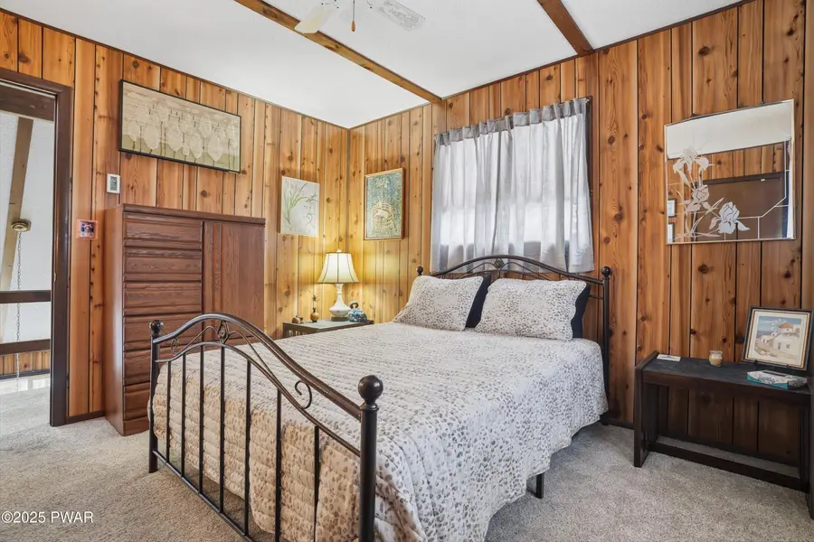 44 Woodview Terrace, Lake Ariel, PA 18436 - Image #3