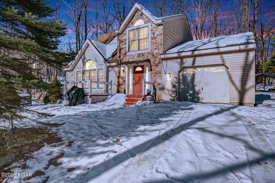 17 Lake Drive, Hawley, PA 18428 - Image #2