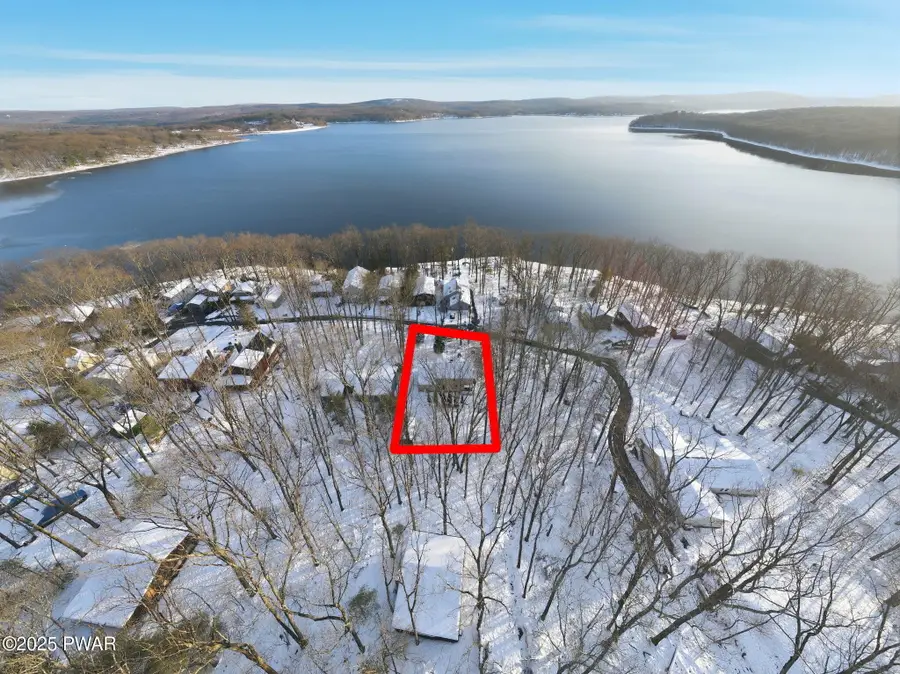 17 Lake Drive, Hawley, PA 18428 - Image #3