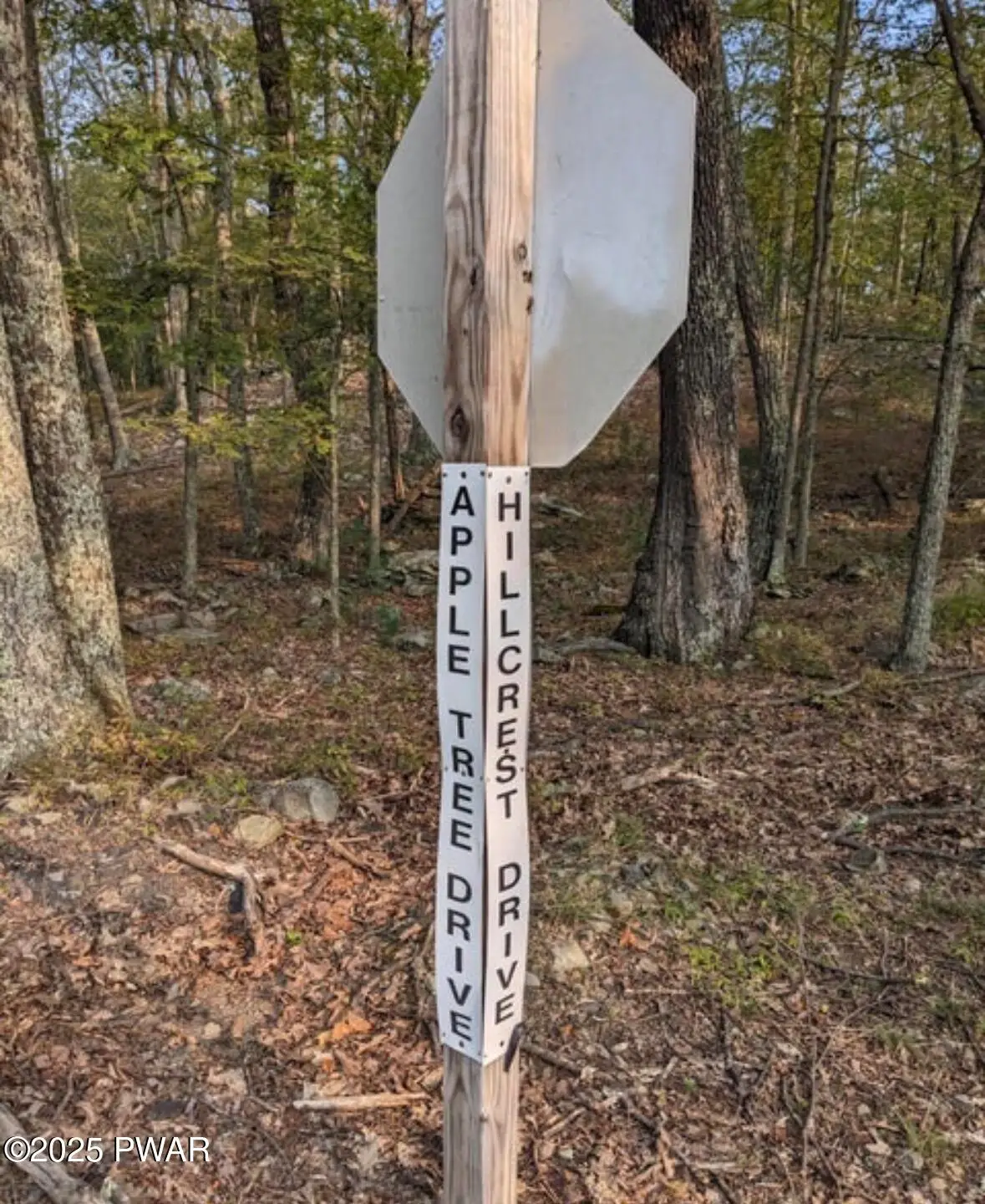 Lot 1 Apple Tree Dr, Dingmans Ferry, PA 18328 - Image #1