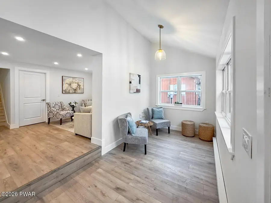 132 E Balsam Road, Greentown, PA 18426 - Image #3