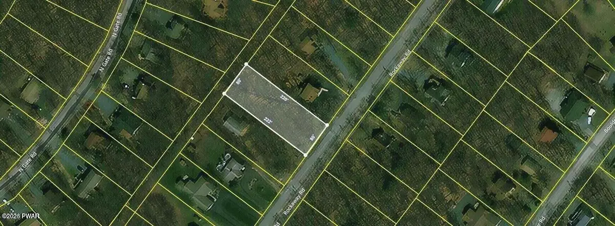 67 Rockway Road, Lake Ariel, PA 18436 - Image #1