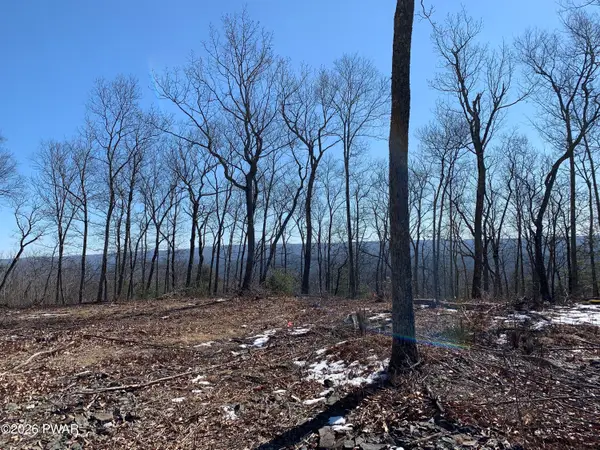 Lot 57 Summit Court, Milford, PA 18337