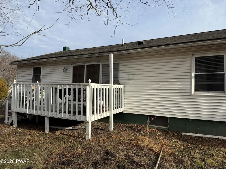 506 9th Street, Matamoras, PA 18336 - Image #3