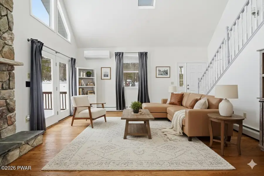 121 Karl Hope Boulevard, Lackawaxen, PA 18435 - Image #3