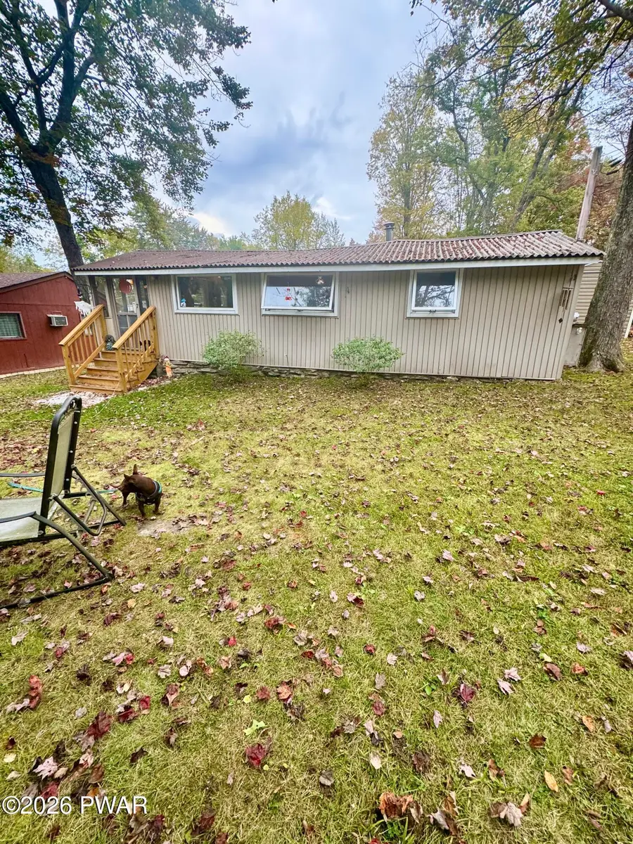 136 Bartleson Road, Greentown, PA 18426 - Image #2