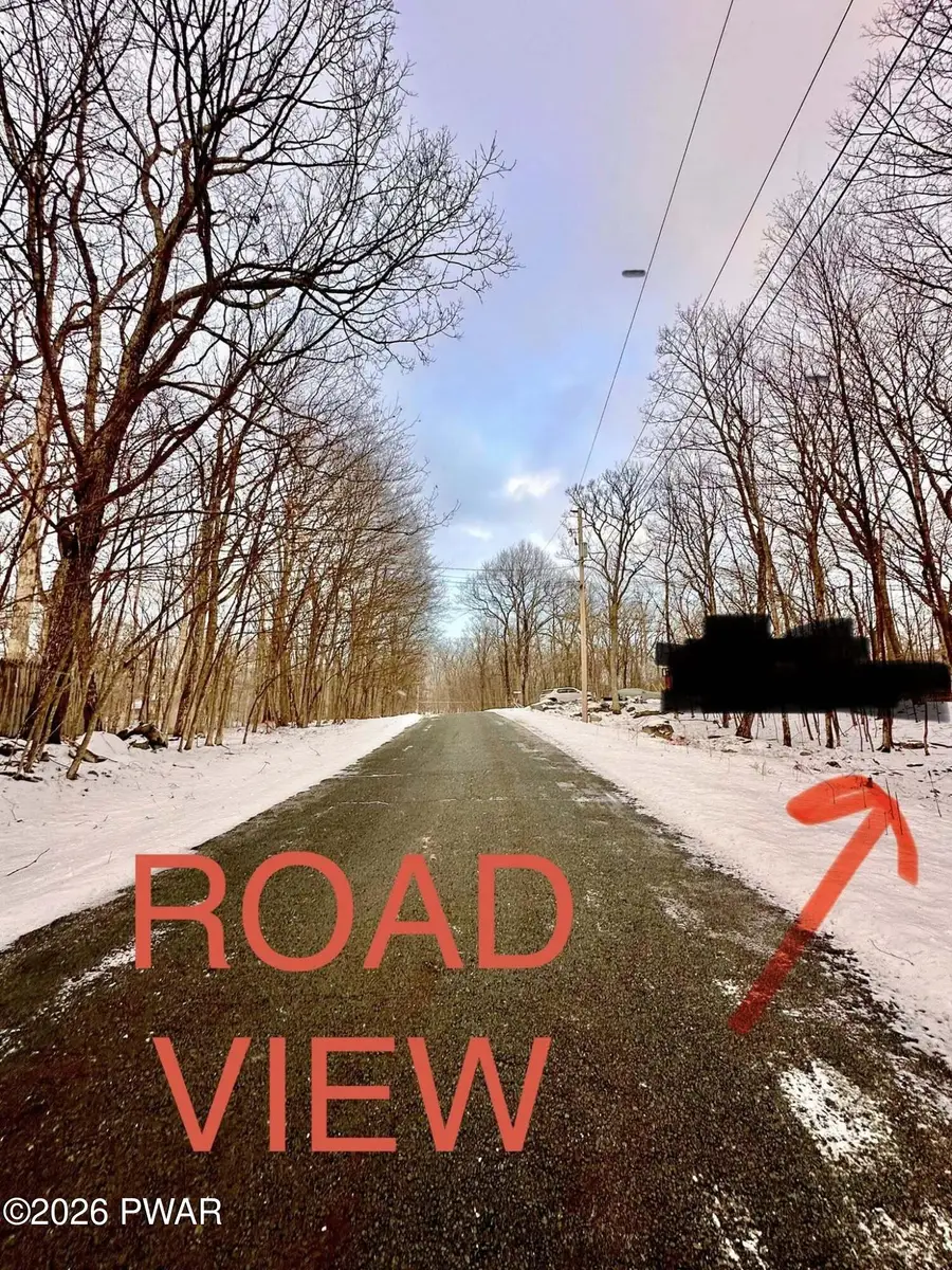 Port Drive, Dingmans Ferry, PA 18328 - Image #3