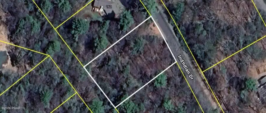 165 Indian Drive, Greentown, PA 18426 - Image #2