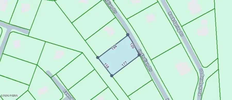 165 Indian Drive, Greentown, PA 18426 - Image #3