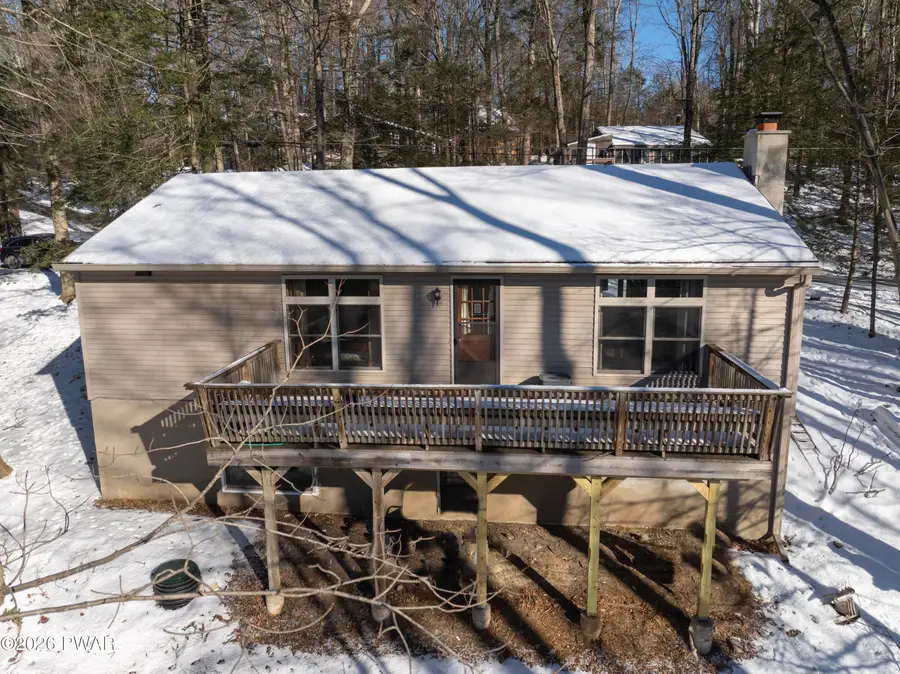 21 Bruin Road, Lake Ariel, PA 18436 - Image #2