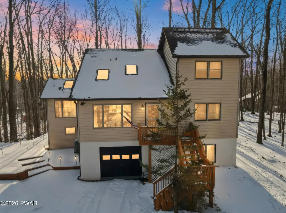 7 / 4172 Cherokee Court, Lake Ariel, PA 18436 - Image #1