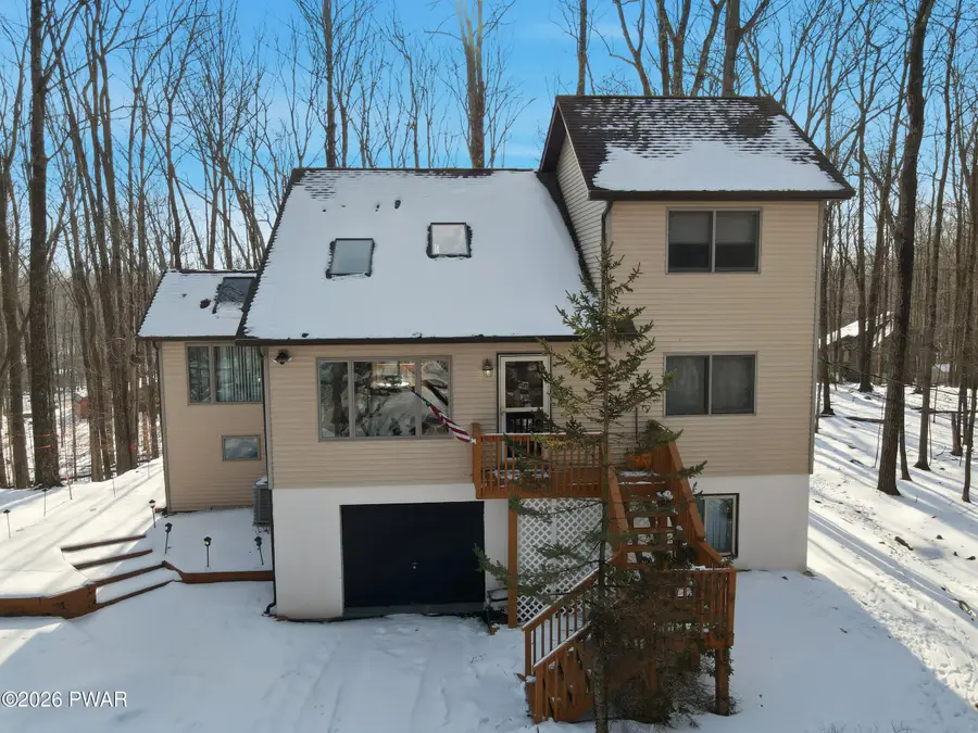 7 / 4172 Cherokee Court, Lake Ariel, PA 18436 - Image #2