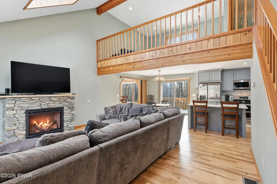 7 / 4172 Cherokee Court, Lake Ariel, PA 18436 - Image #3