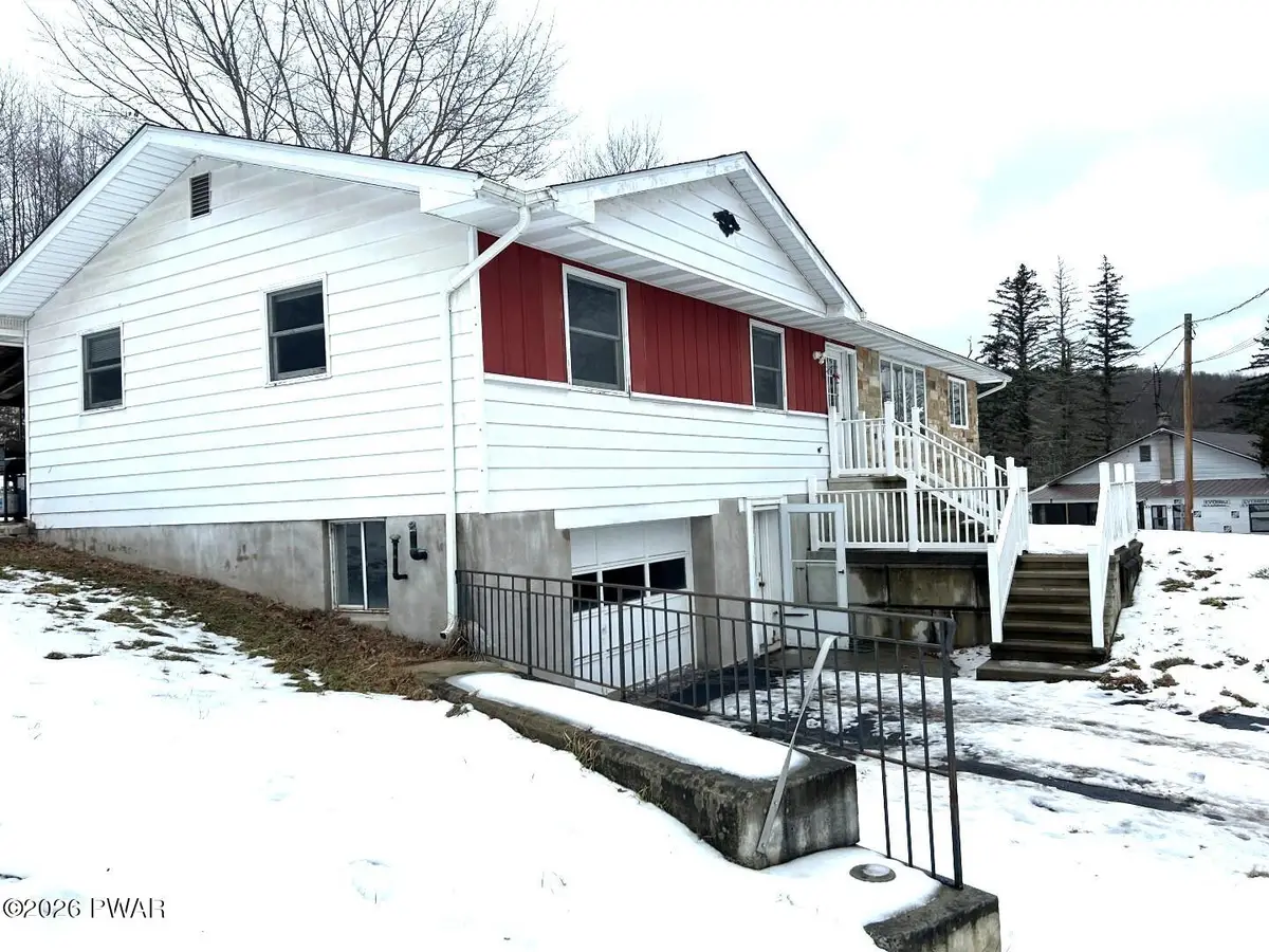 473 Theobald Road, Lake Ariel, PA 18436 - Image #1