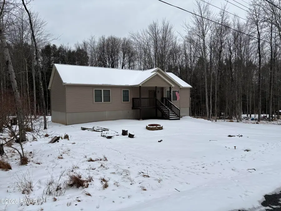43 Ruffed Grouse Path, Lake Ariel, PA 18436 - Image #2