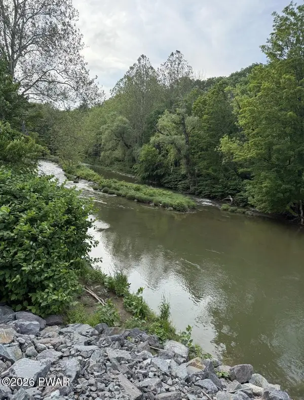 1177 Viaduct Street, Susquehanna, PA 18847