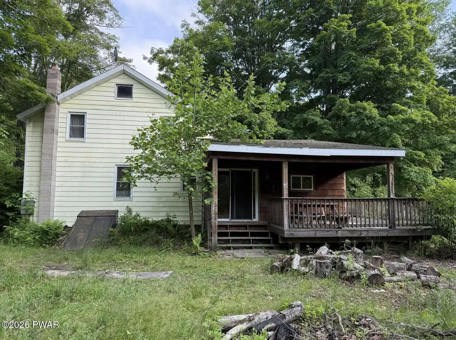 1177 Viaduct Street, Susquehanna, PA 18847 - Image #3