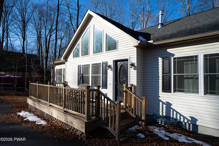 479 N Gate Road, Lake Ariel, PA 18436 - Image #3