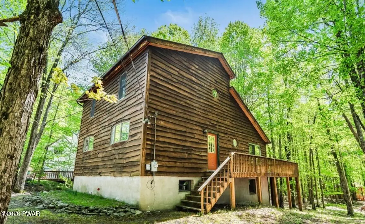 10 Sandy Court, Lake Ariel, PA 18436 - Image #1