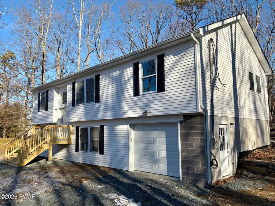 108 Hartmann Hill Road, Milford, PA 18337 - Image #3