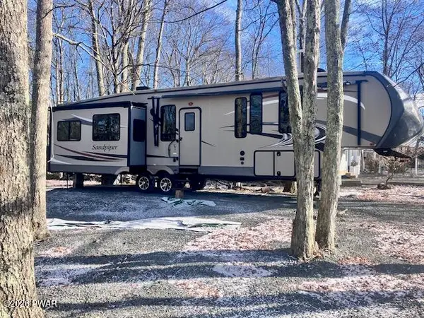 135 Deer, Milford, PA 18337