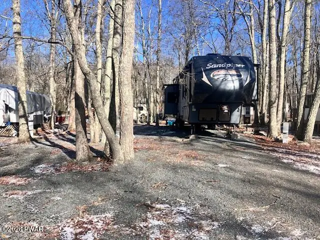 135 Deer, Milford, PA 18337 - Image #2