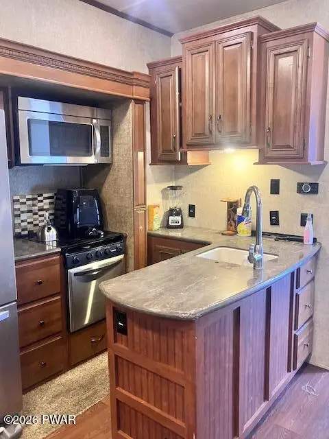 135 Deer, Milford, PA 18337 - Image #3