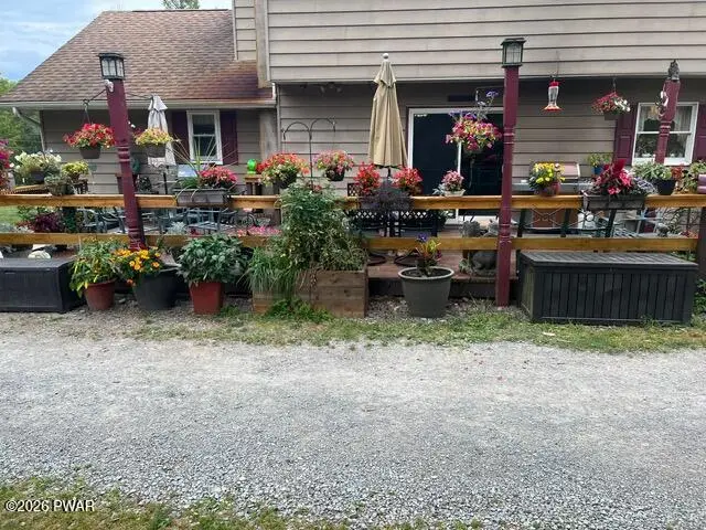 1767 Creek Drive, Waymart, PA 18472 - #2