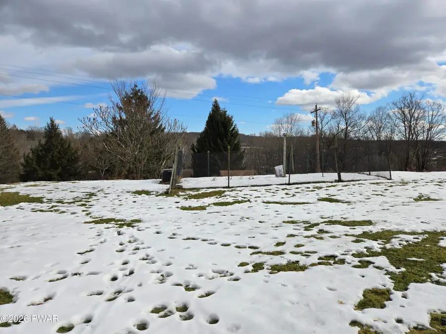 1767 Creek Drive, Waymart, PA 18472 - #3