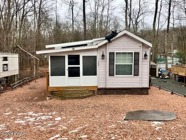 105 Creek View Drive, Milford, PA 18337 - Image #2