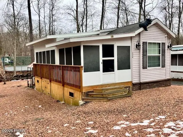 105 Creek View Drive, Milford, PA 18337 - Image #3