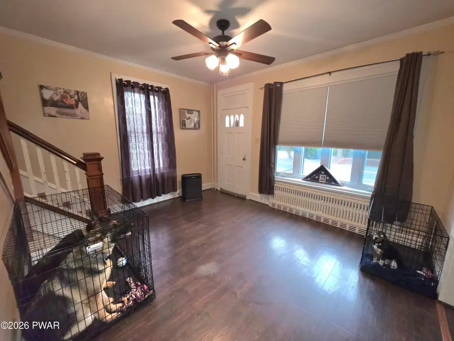 890 Barnesville Drive, Barnesville, PA 18214 - Image #3