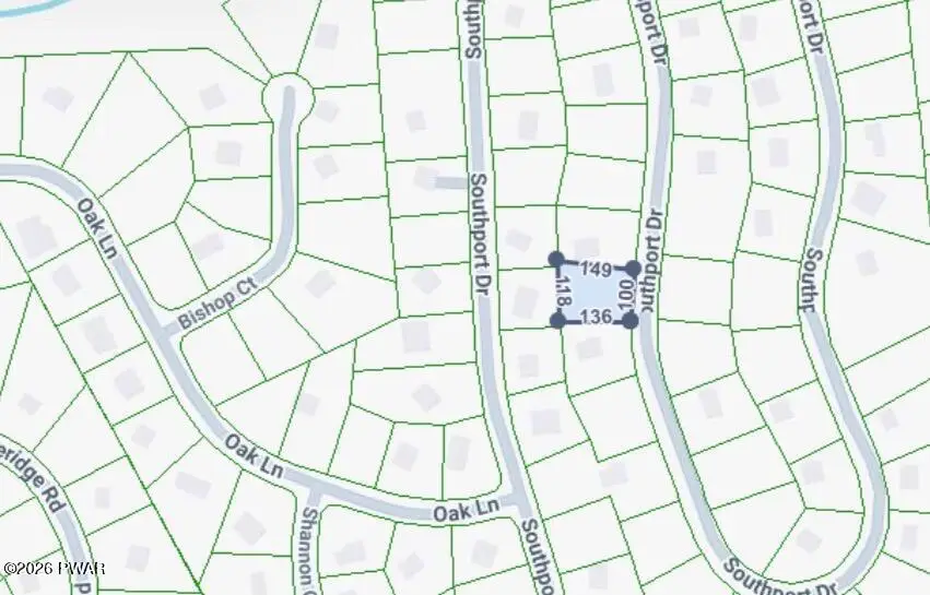 Southport Dr Drive, East Stroudsburg, PA 18302 - Image #2