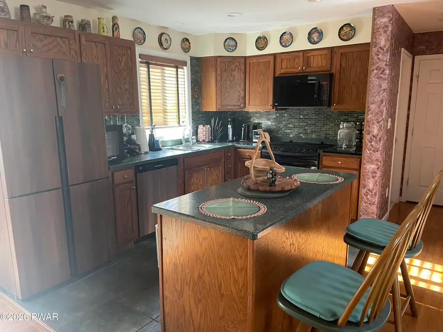 154 Forest Ridge Drive, Hawley, PA 18428 - #3