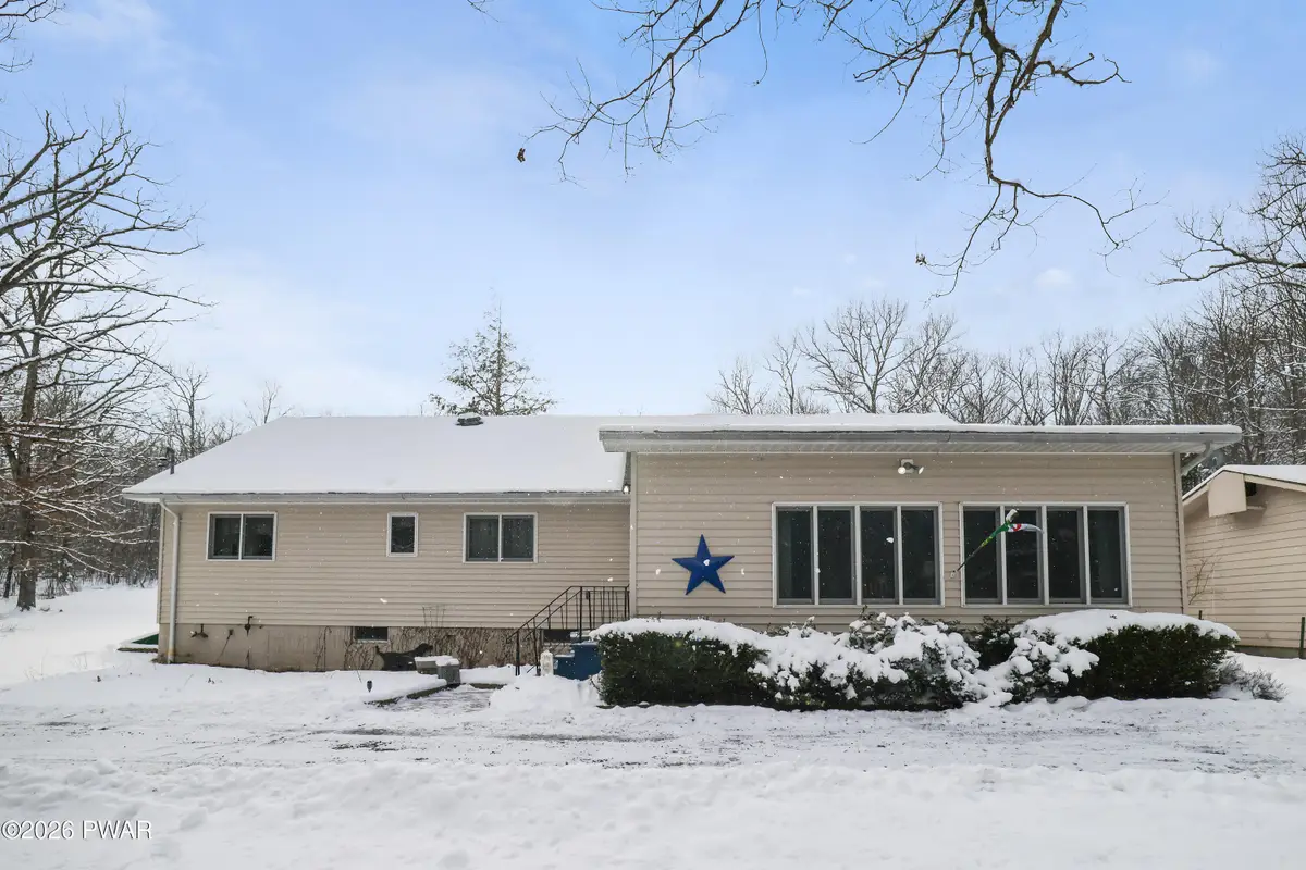 35 Perkins Pond Road, Beach Lake, PA 18405 - Image #1