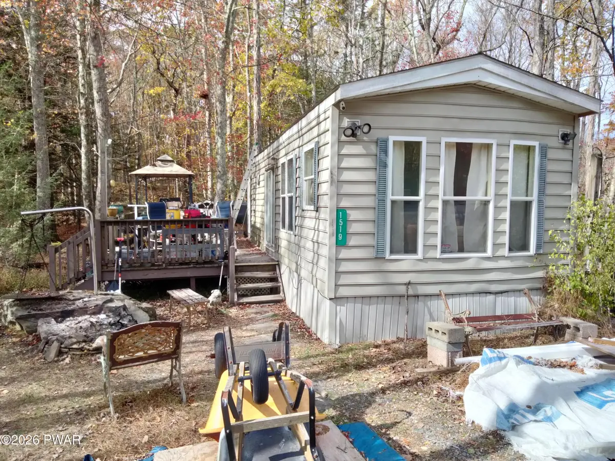 112 Maple Forest Drive, Milford, PA 18337 - Image #1