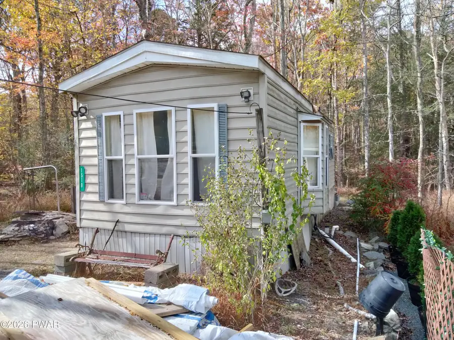 112 Maple Forest Drive, Milford, PA 18337 - Image #2