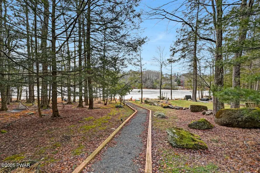 894 Deerfield Road, Lake Ariel, PA 18436 - Image #2