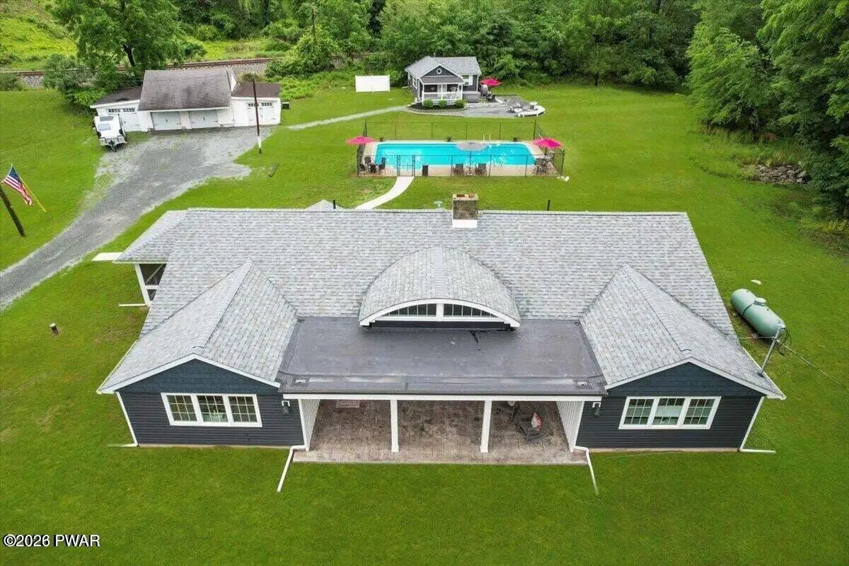 108 Bluestone Boulevard, Millrift, PA 18340 - Image #1