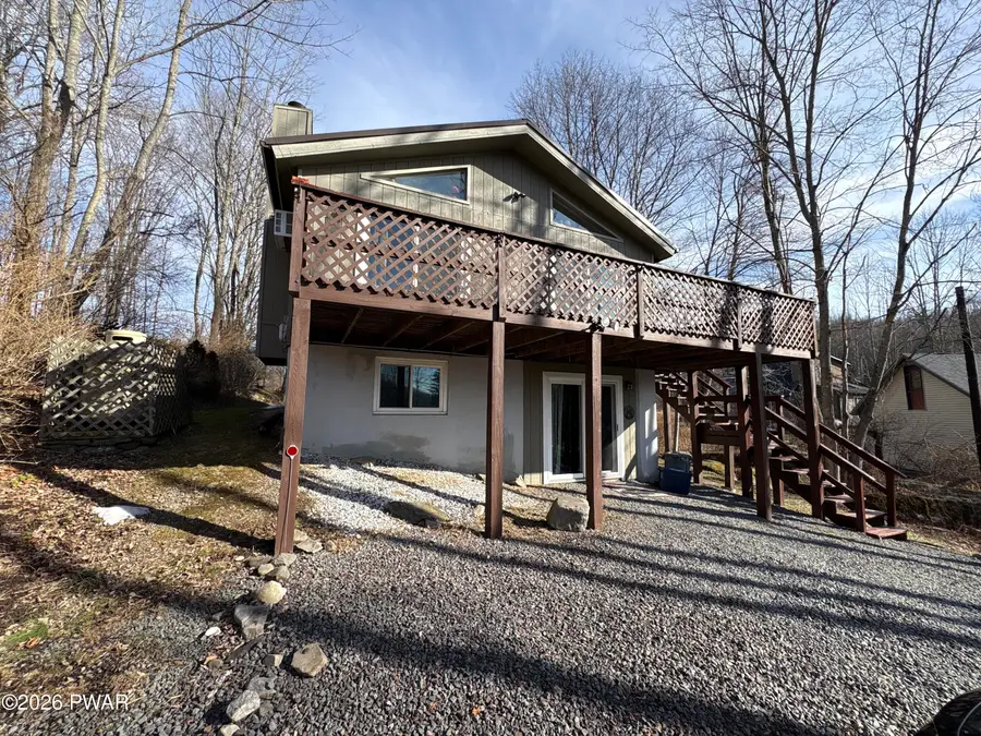 2217 Highpoint Drive, Lake Ariel, PA 18436 - Image #2