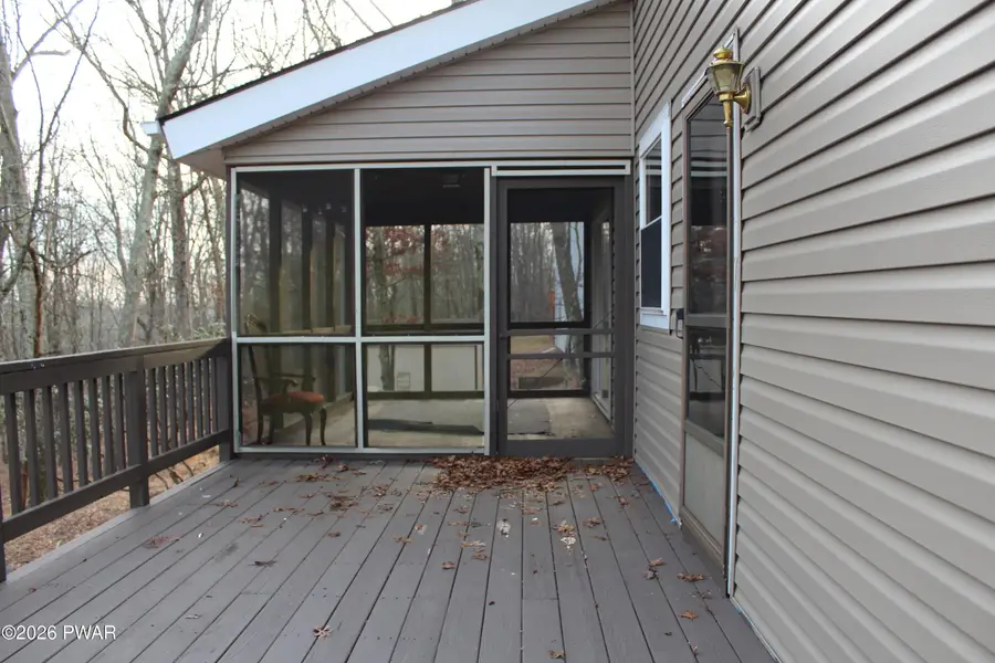 134 Hillside Drive, Dingmans Ferry, PA 18328 - Image #2