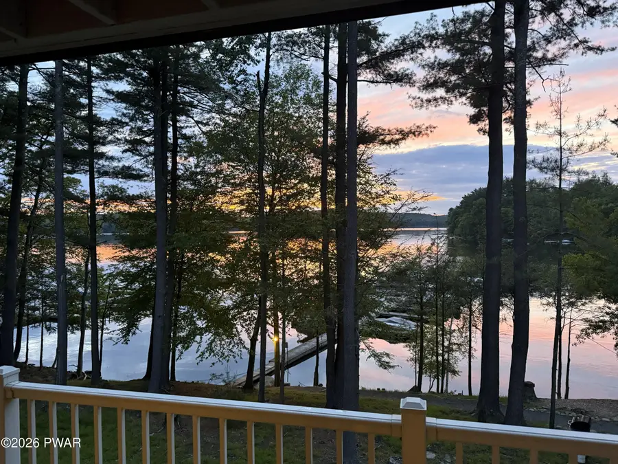 601 Waterview Lane #36, Greentown, PA 18426 - #3