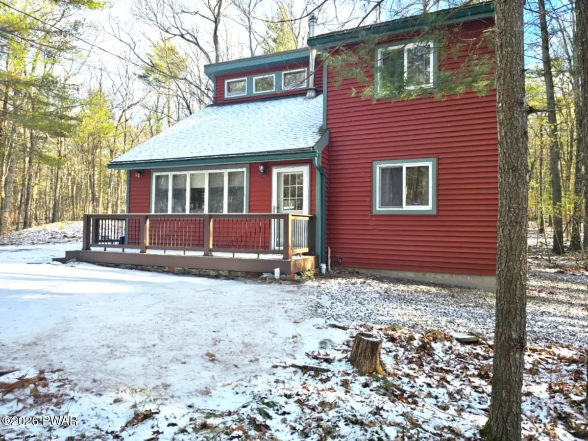 103 Gunstock Lane, Tafton, PA 18464 - Image #1