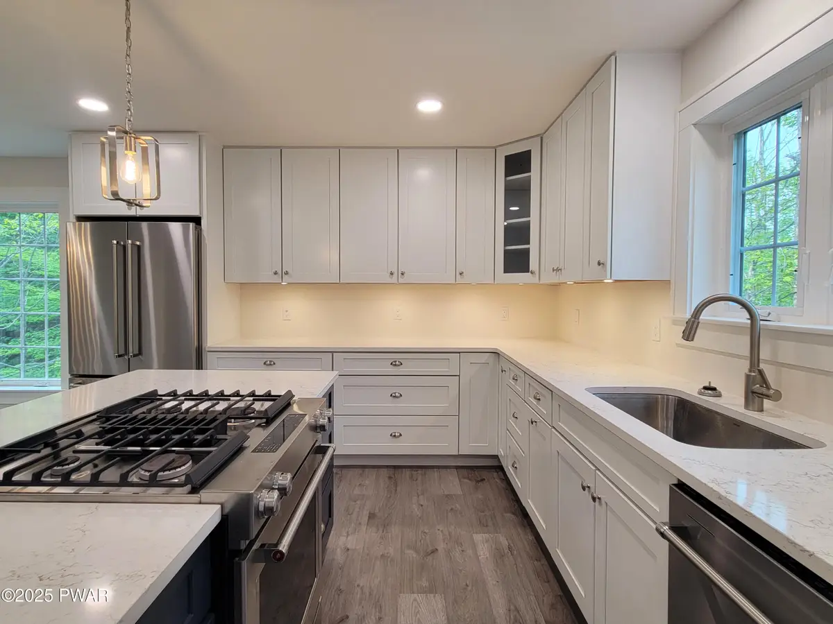 147 Rockway Road, Lake Ariel, PA 18436 - Image #1