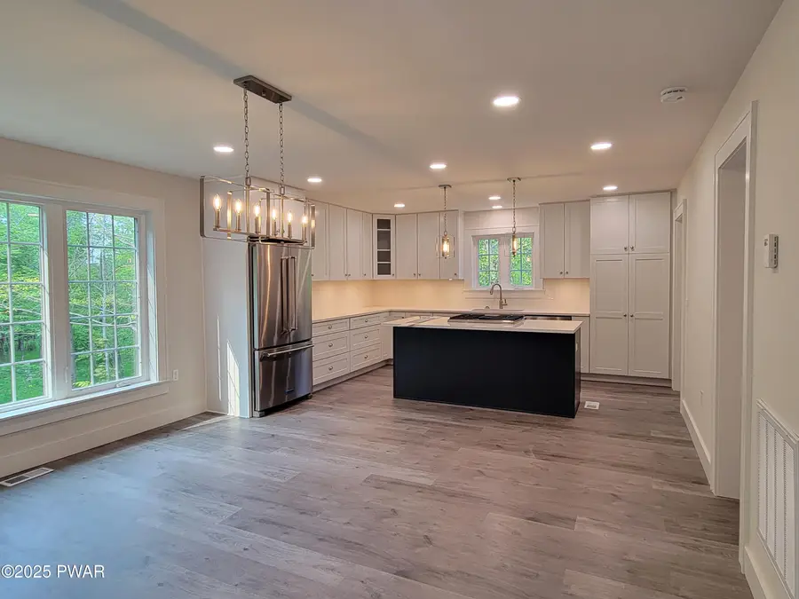 147 Rockway Road, Lake Ariel, PA 18436 - Image #3