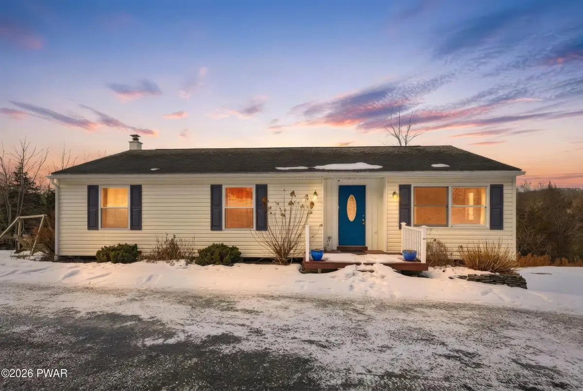 108 Boyds Mills Road, Beach Lake, PA 18405 - Image #1