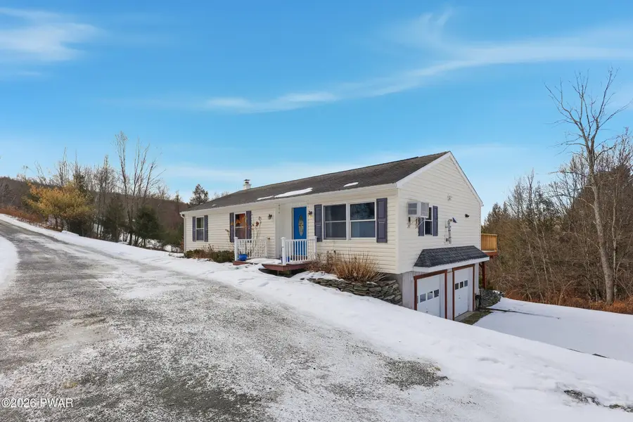 108 Boyds Mills Road, Beach Lake, PA 18405 - Image #3