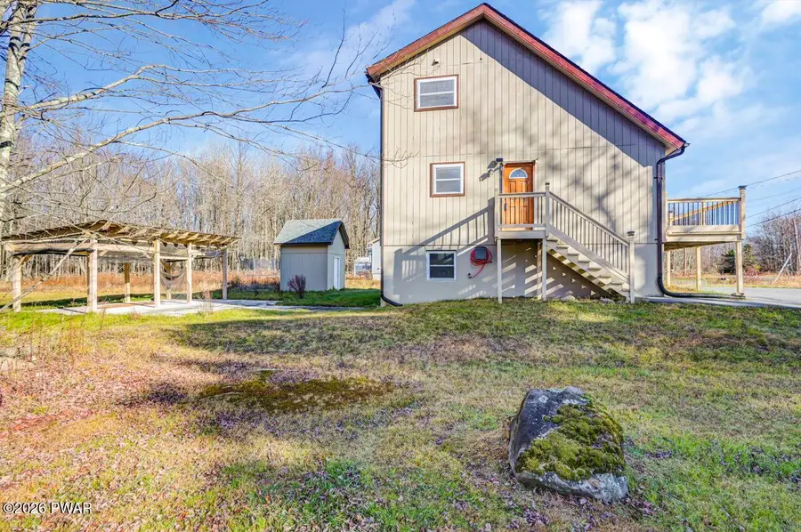 2745 Boulder Road #143, Lake Ariel, PA 18436 - Image #3