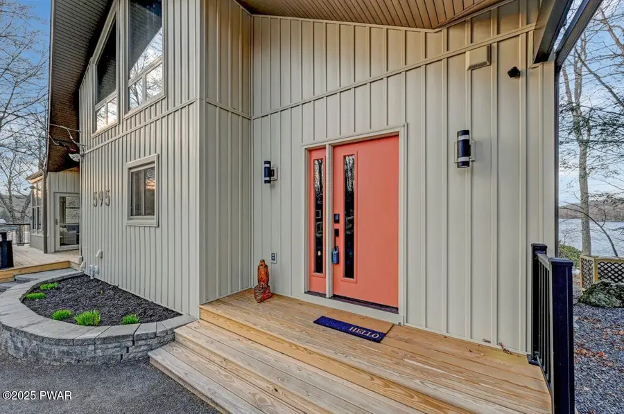 595 Pocono Court, Lake Ariel, PA 18436 - Image #3